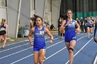 Pre-Post Season Invite  Pre-Post Season Track & Field Invitational at Wheaton College. - Photo By: KEITH NORDSTROM : Wheaton, Track